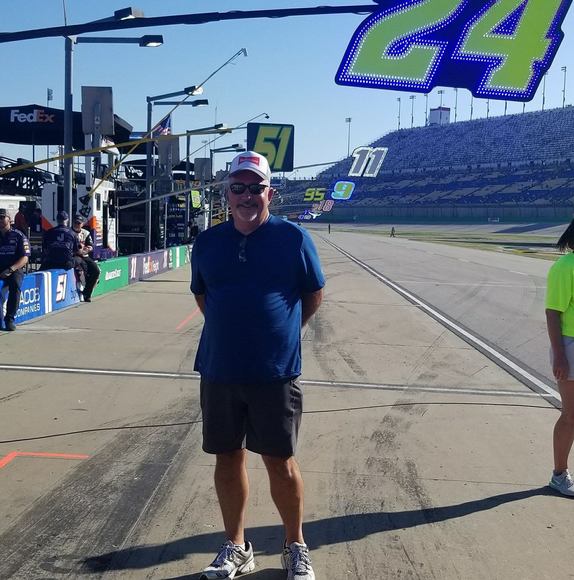 Profile Picture of Brian Purdin (@blopgolf) on Poshmark