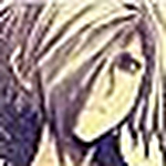 Cloaked Schemer - Flickr Profile Picture of Cloaked Schemer (@cloaked schemer) on Flickr