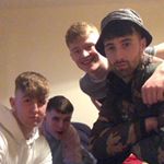 Profile Picture of Sean Shanahan (@seanshanahan00) on Instagram