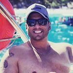 Profile Picture of Jerry Saraiva (@jerrysaraiva) on Instagram