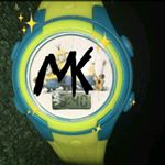 LaMaR bEnNeTt Jr - Instagram Profile Picture of LaMaR bEnNeTt Jr (@bighead_43) on Instagram