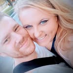 Profile Picture of Chad Arbuckle (@Chad-Arbuckle) on Facebook