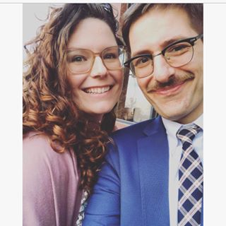 Profile Picture of Stacy Keele (@stacy.keele) on Facebook