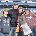 Profile Picture of Jose C Muniz Netto (@j.muniz netto) on Flickr