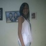 Profile Picture of Lisette Castillo Leonor (@lisette_leonor) on Instagram