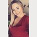 Profile Picture of Emily Prell (@emily.prell.9) on Facebook