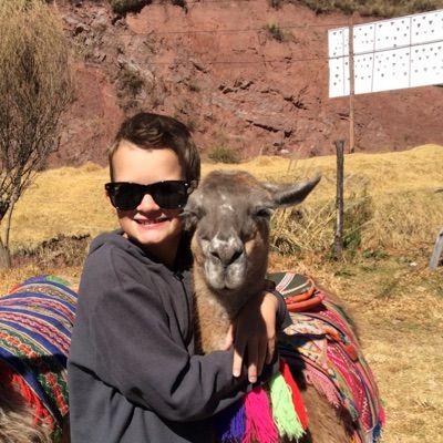 Profile Picture of Scott Waller (@scottwaller) on Tiktok