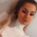 Profile Picture of barbara.gauthier (@barbara.gauthier) on Instagram