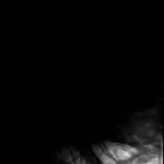 Profile Picture of BI R AJ (@BI-R-AJ) on Facebook