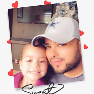 Profile Picture of Noel Sandoval (Rooy) (@rodriigo.sandoval.50) on Facebook