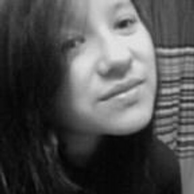 Profile Picture of Alexis Blodgett23 (@AlexBlodgett23) on Twitter