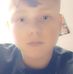 Profile Picture of Jeremy Susenburger (@jeremy.susenburger.12) on Facebook