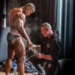 Profile Picture of BJ (@benjamin_jooste) on Instagram