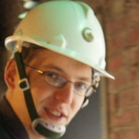 Profile Picture of Stephen Mcfarland (@stephen-mcfarland-6) on Quora