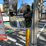 Profile Picture of Max McCoy (@maxjmccoy) on Instagram