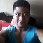 Profile Picture of Alex Fiallos (@alex_fiallos_) on Instagram