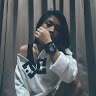 Profile Picture of Josephine Raven (@josephineraven) on Tiktok