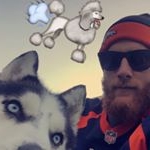 Profile Picture of Evan Orsine (@oddoccurrence) on Instagram