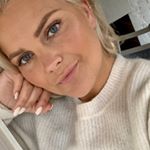 Profile Picture of Vera Gunnerud Pedersen (@veragpedersen) on Instagram