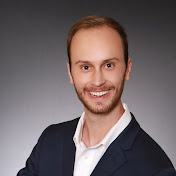 Profile Picture of Kiffmeyer Real Estate (@kiffmeyerrealestate3390) on Youtube
