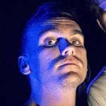 Profile Picture of Matthew Ostrander (@misshollywoodband) on Instagram