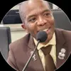 Profile Picture of DR Rode Joseph (@drrodjosep3koutkonnop) on Tiktok