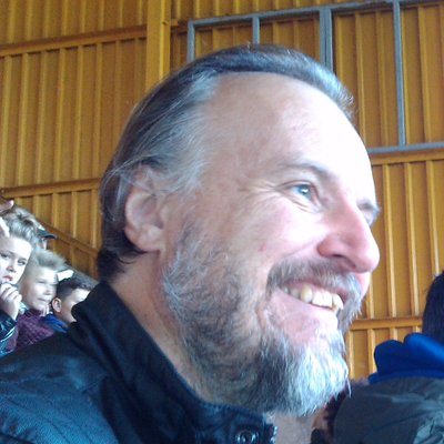 Profile Picture of Robert Blincoe (@robertjblincoe) on Twitter