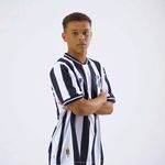 Profile Picture of Daniel Lucena 🇧🇷 (@daaniell.07) on Instagram