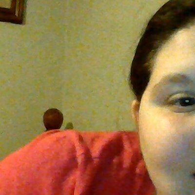 Profile Picture of Shayconley (@shayconley4) on Twitter