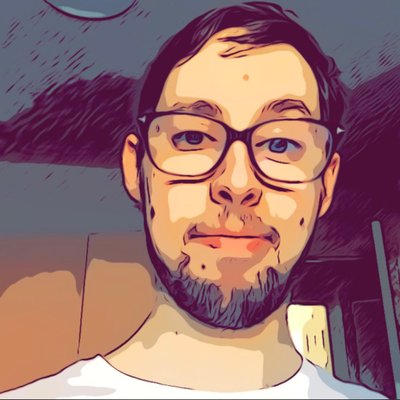 Profile Picture of Ben Better Know (@ben_driver86) on Twitter