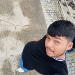 Profile Picture of Josue Dedios Castrellon (@josue.dedios.161) on Facebook