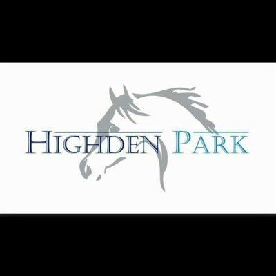 Profile Picture of Highden Park (@HighdenPark) on Twitter