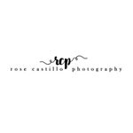 Profile Photo of Rose Castillo Photography (@rosecastillophotography) on Instagram