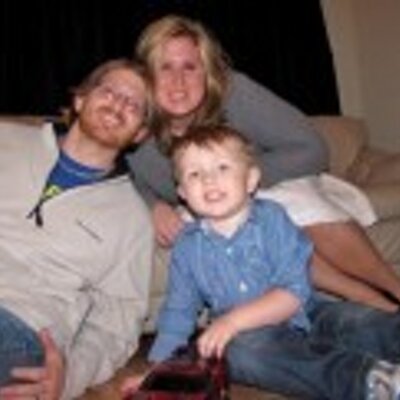 Profile Picture of Jessika Murdock (@neomifelmett) on Twitter