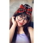 Profile Picture of Jes San (@boquilajessan) on Instagram