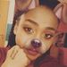 Profile Picture of Hermanie McPherson (@hermaniemcpherson) on Pinterest
