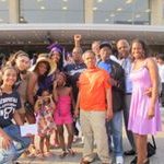 Profile Picture of Marlo Thompson (@biglow40) on Instagram