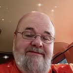 Profile Picture of Roman Craig (@Roman-Craig) on Facebook