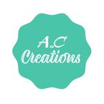 Profile Picture of Alyssa Conley (@ac.creations1220) on Instagram