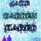 Profile Picture of Darren Hager (@darren.hager.5) on Facebook