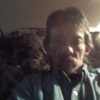 Profile Picture of Leroy Ellis (@LeroyEllis9) on Twitter