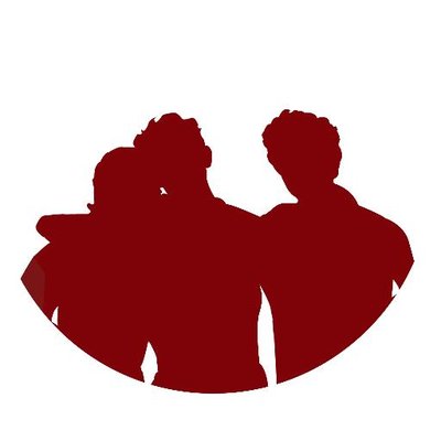 Profile Picture of The Thomas Brothers (@BrothersThomas) on Twitter