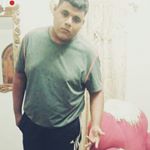 Profile Picture of Arsenio Manuel Lopez (@arseniomanuellopez) on Instagram