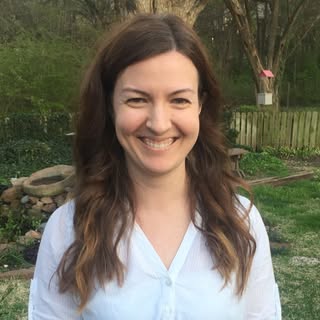 Profile Picture of lavalos (@lavalos) on Instagram