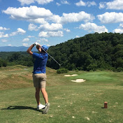 Profile Picture of Anthony Lumpkin (@anthonylumpkin7937) on Youtube