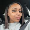 Profile Picture of Shanelle Tharp (@@shanellereann15) on Tiktok