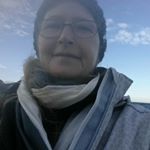 Profile Picture of Christina Schmitt (@spessart_und_meehr) on Instagram