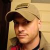 Profile Picture of robertstormyhickling (@robertstormyhickling) on Tiktok