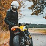 Profile Picture of Lewa W Górę❗ (@na_jednym_kole) on Instagram