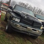 Profile Picture of Jimmy Arthur (@2001_dodge_ram) on Instagram